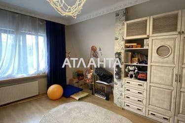 Дом по адресу ул. Шишкина (площадь 219,7 м²) - Atlanta.ua - фото 40