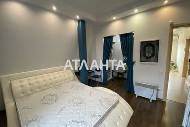 Дом по адресу ул. Шишкина (площадь 219,7 м²) - Atlanta.ua - фото 36