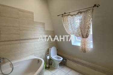 Дом по адресу ул. Шишкина (площадь 219,7 м²) - Atlanta.ua - фото 47