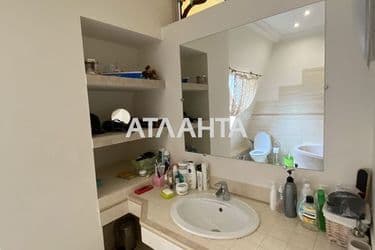 Дом по адресу ул. Шишкина (площадь 219,7 м²) - Atlanta.ua - фото 48