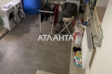 Дом по адресу ул. Шишкина (площадь 219,7 м²) - Atlanta.ua - фото 52