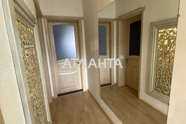 Дом по адресу ул. Шишкина (площадь 219,7 м²) - Atlanta.ua - фото 49