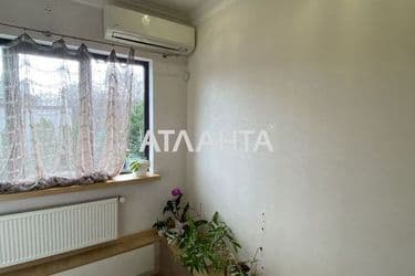 Дом по адресу ул. Шишкина (площадь 219,7 м²) - Atlanta.ua - фото 50