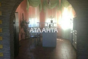 Дом по адресу ул. Радостная (площадь 170 м²) - Atlanta.ua - фото 16