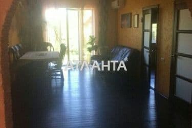 Дом по адресу ул. Радостная (площадь 170 м²) - Atlanta.ua - фото 17