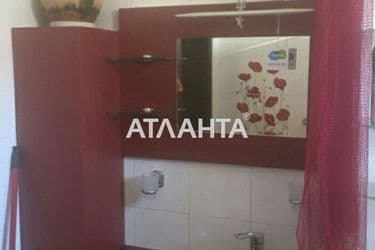 Дом по адресу ул. Радостная (площадь 170 м²) - Atlanta.ua - фото 18