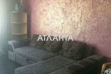 Дом по адресу ул. Радостная (площадь 170 м²) - Atlanta.ua - фото 19