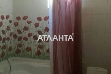 Дом по адресу ул. Радостная (площадь 170 м²) - Atlanta.ua - фото 20