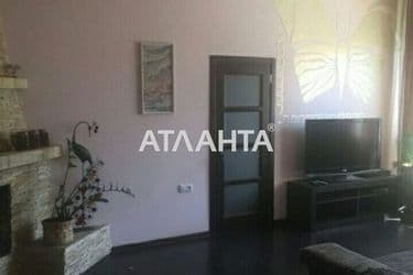 Дом по адресу ул. Радостная (площадь 170 м²) - Atlanta.ua - фото 21