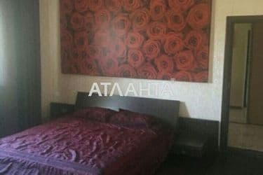 Дом по адресу ул. Радостная (площадь 170 м²) - Atlanta.ua - фото 22