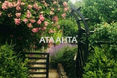 Дом по адресу ул. Радостная (площадь 170 м²) - Atlanta.ua - фото 26