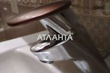 3-rooms apartment apartment by the address st. Ekaterininskaya (area 148 m²) - Atlanta.ua - photo 32