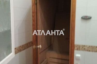 3-rooms apartment apartment by the address st. Ekaterininskaya (area 148 m²) - Atlanta.ua - photo 33