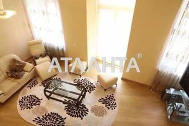 3-rooms apartment apartment by the address st. Ekaterininskaya (area 148 m²) - Atlanta.ua - photo 18