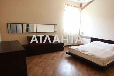 3-rooms apartment apartment by the address st. Ekaterininskaya (area 148 m²) - Atlanta.ua - photo 25