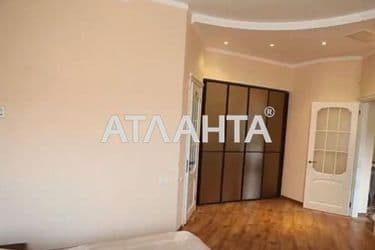 3-rooms apartment apartment by the address st. Ekaterininskaya (area 148 m²) - Atlanta.ua - photo 27