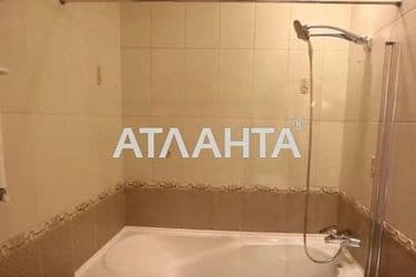 3-rooms apartment apartment by the address st. Ekaterininskaya (area 148 m²) - Atlanta.ua - photo 28