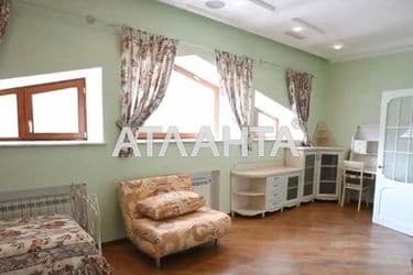 3-rooms apartment apartment by the address st. Ekaterininskaya (area 148 m²) - Atlanta.ua - photo 29