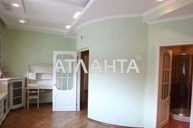 3-rooms apartment apartment by the address st. Ekaterininskaya (area 148 m²) - Atlanta.ua - photo 30