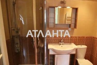 3-rooms apartment apartment by the address st. Ekaterininskaya (area 148 m²) - Atlanta.ua - photo 31