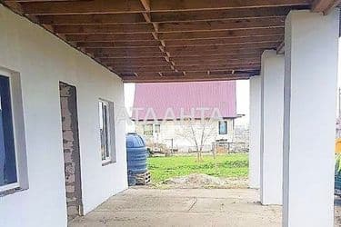 House by the address st. Zakarpatskaya (area 100 m²) - Atlanta.ua - photo 30