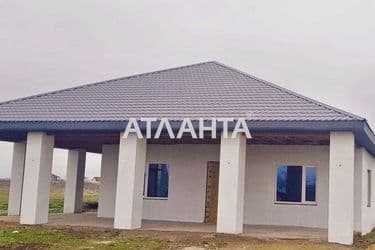 House by the address st. Zakarpatskaya (area 100 m²) - Atlanta.ua - photo 29