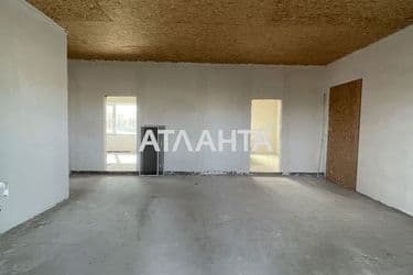 House by the address st. Zakarpatskaya (area 100 m²) - Atlanta.ua - photo 17