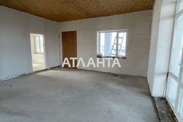 House by the address st. Zakarpatskaya (area 100 m²) - Atlanta.ua - photo 16