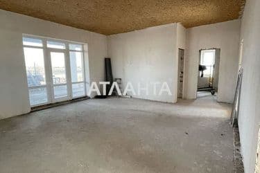 House by the address st. Zakarpatskaya (area 100 m²) - Atlanta.ua - photo 18