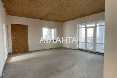 House by the address st. Zakarpatskaya (area 100 m²) - Atlanta.ua - photo 19