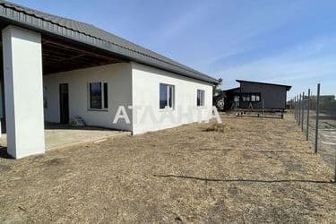 House by the address st. Zakarpatskaya (area 100 m²) - Atlanta.ua - photo 26