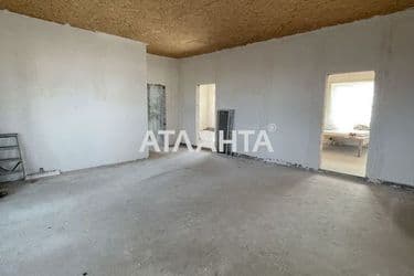 House by the address st. Zakarpatskaya (area 100 m²) - Atlanta.ua - photo 20