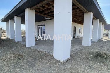 House by the address st. Zakarpatskaya (area 100 m²) - Atlanta.ua - photo 27