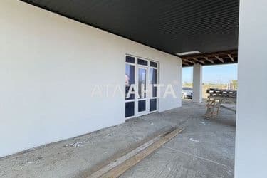 House by the address st. Zakarpatskaya (area 100 m²) - Atlanta.ua - photo 28