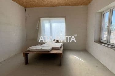 House by the address st. Zakarpatskaya (area 100 m²) - Atlanta.ua - photo 22