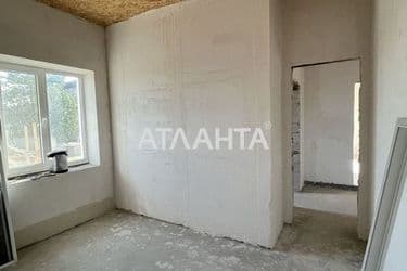 House by the address st. Zakarpatskaya (area 100 m²) - Atlanta.ua - photo 24