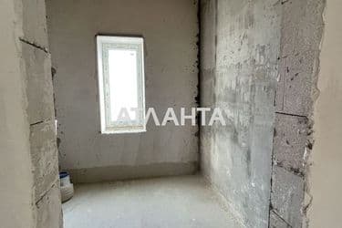 House by the address st. Zakarpatskaya (area 100 m²) - Atlanta.ua - photo 25