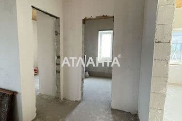 House by the address st. Zakarpatskaya (area 100 m²) - Atlanta.ua - photo 23