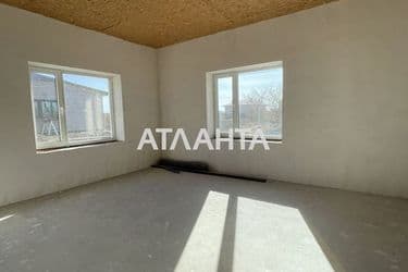 House by the address st. Zakarpatskaya (area 100 m²) - Atlanta.ua - photo 21