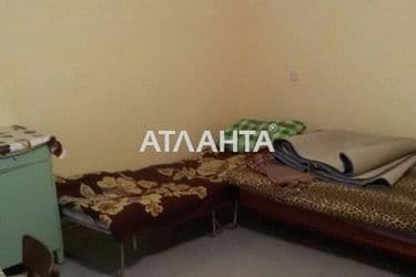 House by the address st. Kurortnaya (area 26 m²) - Atlanta.ua - photo 12