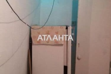 House by the address st. Kurortnaya (area 26 m²) - Atlanta.ua - photo 13