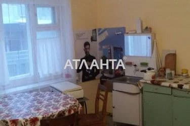 House by the address st. Kurortnaya (area 26 m²) - Atlanta.ua - photo 15