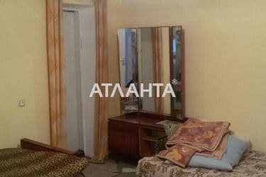 House by the address st. Kurortnaya (area 26 m²) - Atlanta.ua - photo 16
