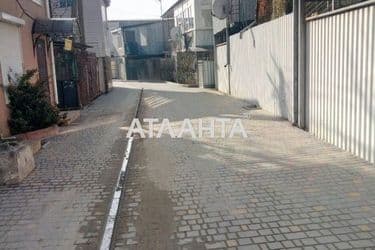 House by the address st. Kurortnaya (area 26 m²) - Atlanta.ua - photo 17