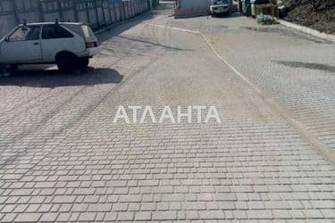 House by the address st. Kurortnaya (area 26 m²) - Atlanta.ua - photo 20