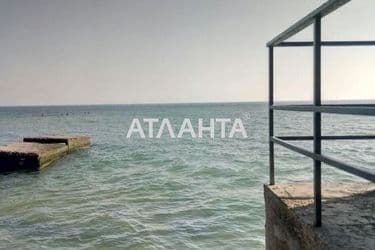 House by the address st. Kurortnaya (area 26 m²) - Atlanta.ua - photo 21