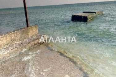 House by the address st. Kurortnaya (area 26 m²) - Atlanta.ua - photo 22