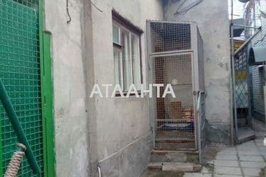 House by the address st. Kurortnaya (area 26 m²) - Atlanta.ua - photo 14