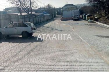 House by the address st. Kurortnaya (area 26 m²) - Atlanta.ua - photo 19