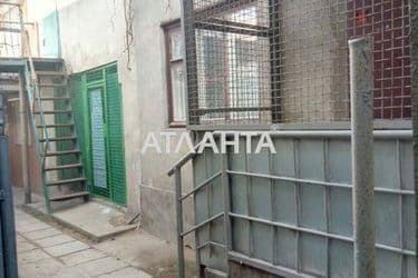 House by the address st. Kurortnaya (area 26 m²) - Atlanta.ua - photo 18